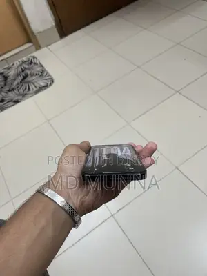 অ্যাপল আইফোন ১২ প্রো ২৫৬ জিবি ব্লু