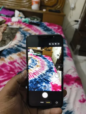 Apple iPhone 11 Pro Max 256 GB Gray
