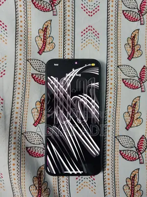 অ্যাপল আইফোন ১৩ ১২৮ জিবি ব্লু