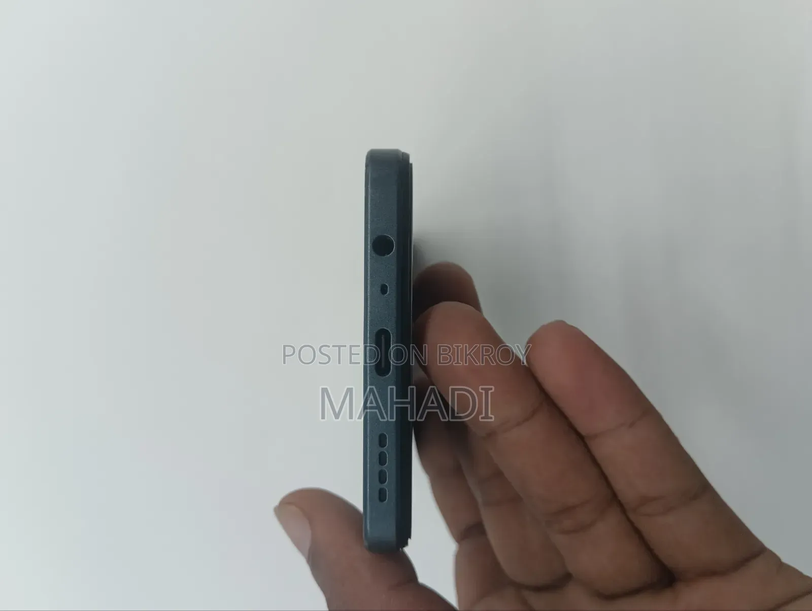 রিয়েলমি সি৭১ ১২৮ জিবি পার্পল