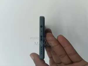 রিয়েলমি সি৭১ ১২৮ জিবি পার্পল