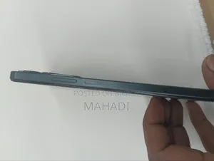 রিয়েলমি সি৭১ ১২৮ জিবি পার্পল
