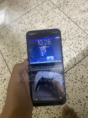Xiaomi Redmi 9A 32 GB Blue