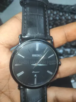 সাইকো প্রিমিয়ার ৭এন৩৯-০সিএ০