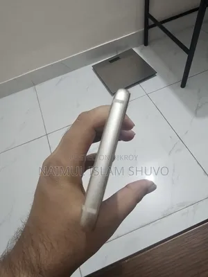Samsung Galaxy J7 Pro 32 GB Gold
