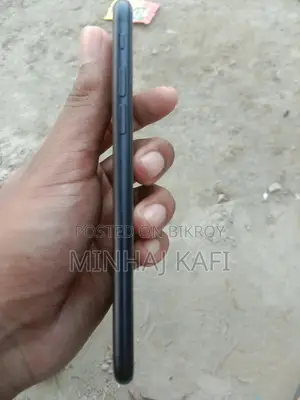 অ্যাপল আইফোন ৭ ৩২ জিবি ব্ল্যাক