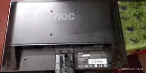 Monitor for Sale