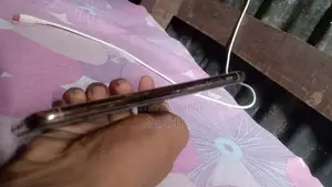 অ্যাপল আইফোন ১১ প্রো ম্যাক্স ৬৪ জিবি গোল্ড
