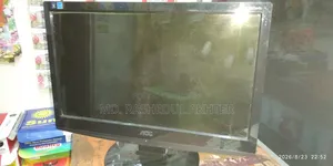 Monitor for Sale