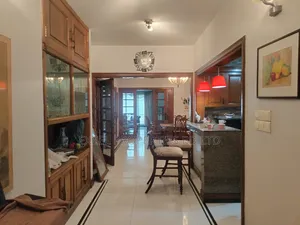 4-Bedroom Apartment in Gulshan for Sale