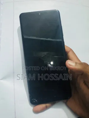 স্যামসাং গ্যালাক্সি এস২০ আল্ট্রা ৫জি ১২৮ জিবি গ্রে