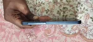 স্যামসাং গ্যালাক্সি এ৩৫ ২৫৬ জিবি গ্রে