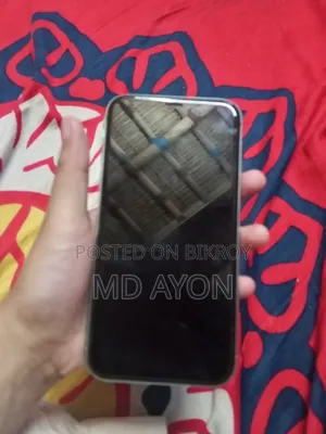 অ্যাপল আইফোন ১১ ৬৪ জিবি গ্রিন