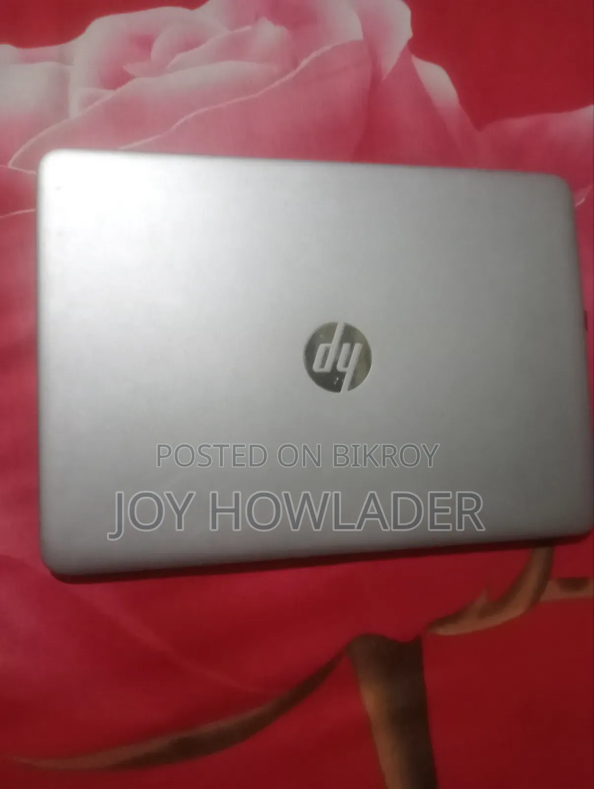 Laptop HP EliteBook 840 G3 8GB Intel Core I5 SSHD+SSD 256GB