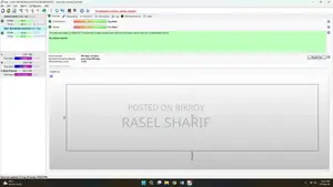 1TB Desktop Hard Disk