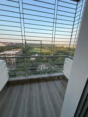 3-Bedroom Apartment in Shajahan Road, Mohammadpur for Sale