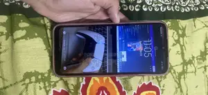 Xiaomi Redmi 9A 32 GB Blue