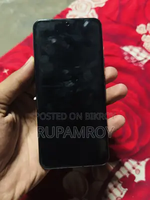 গুগল পিক্সেল ৮ ১২৮ জিবি ব্ল্যাক