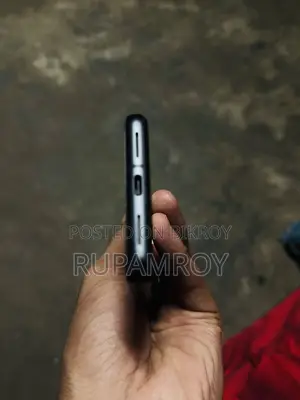গুগল পিক্সেল ৮ ১২৮ জিবি ব্ল্যাক