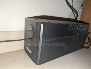 ডেস্কটপ কম্পিউটার ১৬জিবি এএমডি রাইজেন ৭ এসএসডি ১টি