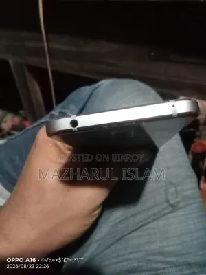 Nokia 7.1 32 GB Black