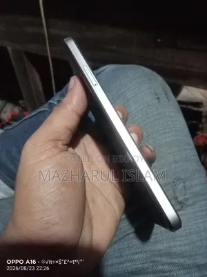 Nokia 7.1 32 GB Black