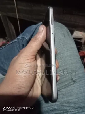 Nokia 7.1 32 GB Black