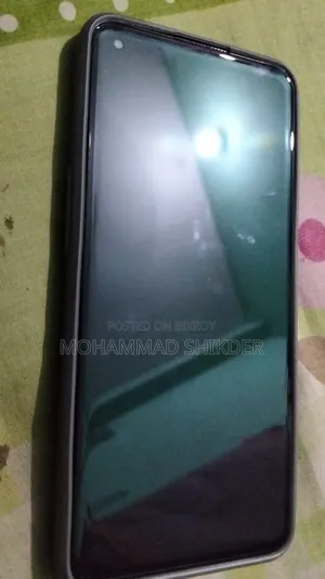 Oppo Reno 8T 128 GB Black