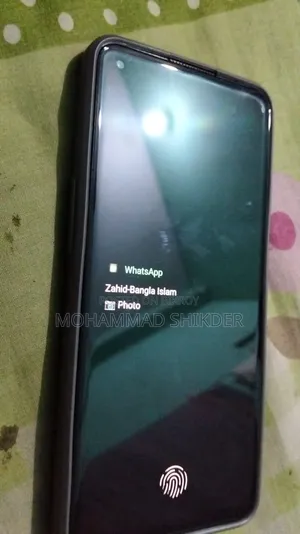 Oppo Reno 8T 128 GB Black