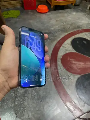অ্যাপল আইফোন ১৩ প্রো ১২৮ জিবি গ্রিন