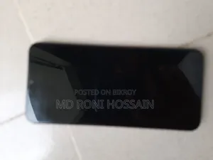 স্যামসাং গ্যালাক্সি এ২০ ৩২ জিবি হোয়াইট