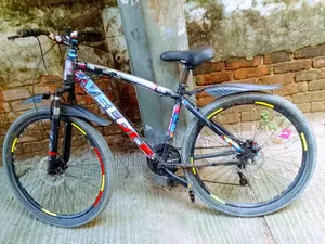 Used Bi-Cycle for Sale