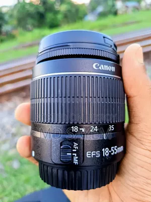 Canon 1300D