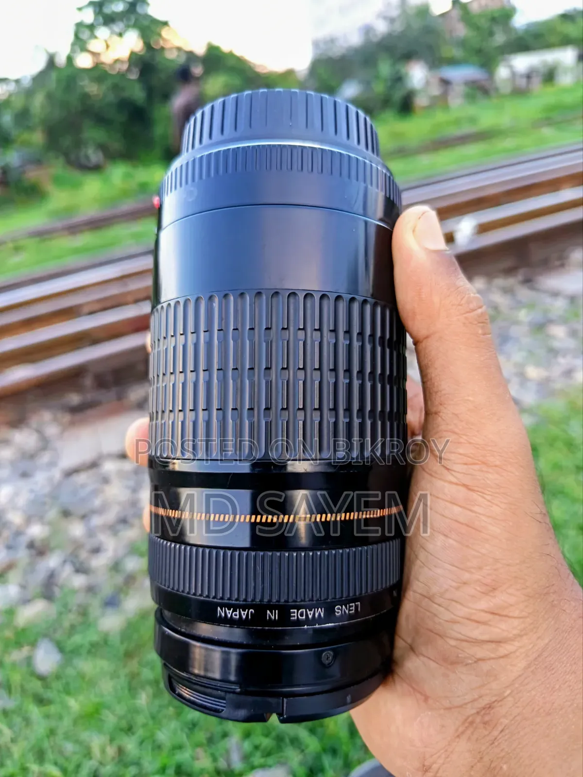 Canon 1300D
