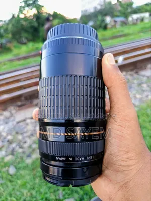Canon 1300D