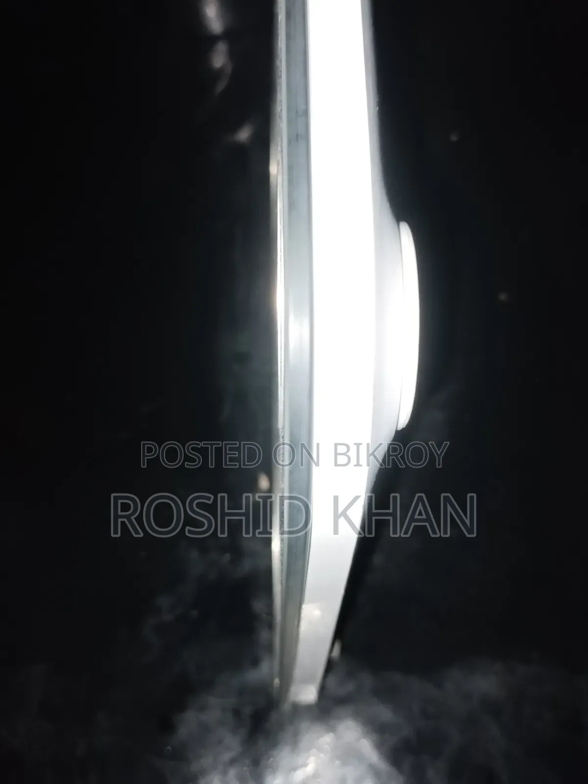 ওজন মাপার স্কেল
