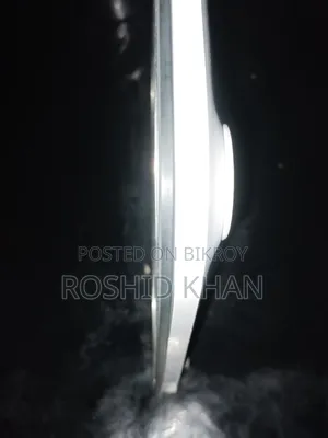 ওজন মাপার স্কেল