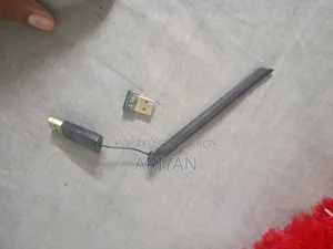 ডেস্কটপ কম্পিউটার ডেল ৮জিবি ইন্টেল কোর আই৫ এইচডিডি ৫১২জিবি
