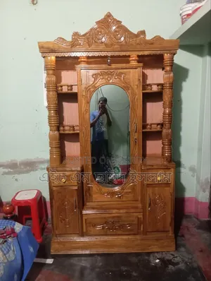 চিটাগাং এর সেগুন খা আরেকটি খাট পারটেক্সের পুরো পোস্টটা ভালোভাবে পড়ুন