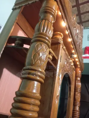 চিটাগাং এর সেগুন খা আরেকটি খাট পারটেক্সের পুরো পোস্টটা ভালোভাবে পড়ুন