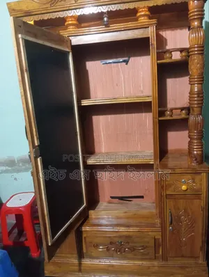 চিটাগাং এর সেগুন খা আরেকটি খাট পারটেক্সের পুরো পোস্টটা ভালোভাবে পড়ুন