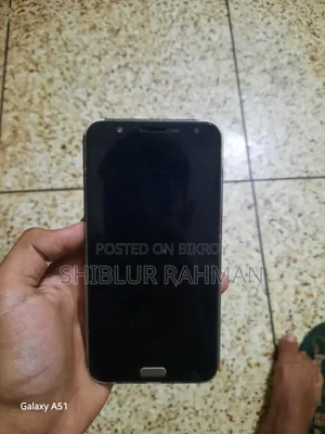 স্যামসাং গ্যালাক্সি জে৭ ১৬ জিবি গোল্ড