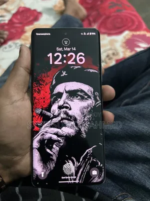 Oppo Reno11 Pro 256 GB White