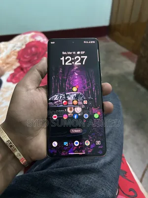 Oppo Reno11 Pro 256 GB White