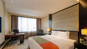1-Bedroom Apartment for rent in Single Room for Rent, Khilgaon