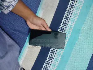 নিউ ওয়ানপ্লাস নর্ড এন৩০ এসি ১২৮ জিবি