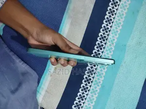 নিউ ওয়ানপ্লাস নর্ড এন৩০ এসি ১২৮ জিবি