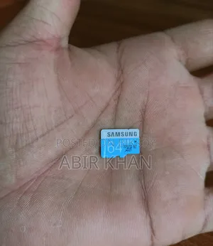 Gopro Hero 9 Black Full Setup
