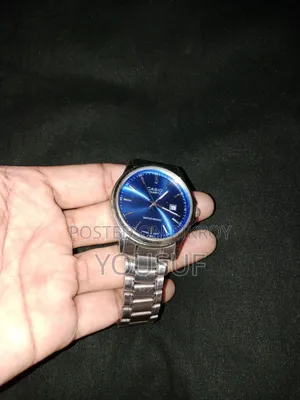 Casio MTP 1183