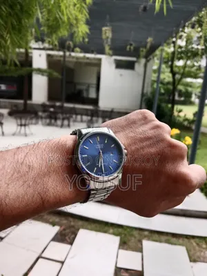 Casio MTP 1183